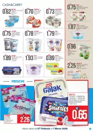 Volantino Caramico Pagina 5