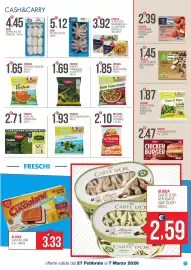 Volantino Caramico Pagina 7