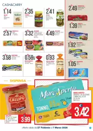 Volantino Caramico Pagina 9