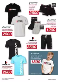 Kik akciós újság Oldal 13