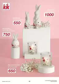 Kik akciós újság Oldal 2