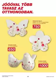 Kik akciós újság Oldal 3