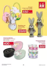 Kik akciós újság Oldal 5