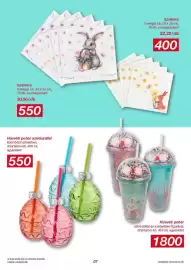 Kik akciós újság Oldal 7