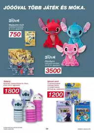 Kik akciós újság Oldal 9