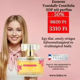Catalog Lady’s săptămâna 9 Pagină 4
