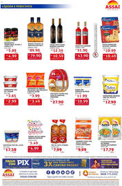 Encarte Assaí Atacadista Página 2