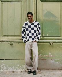 Catalog Pull&Bear Pagină 12