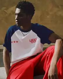 Catalog Pull&Bear Pagină 10