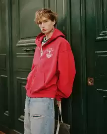 Catalog Pull&Bear Pagină 11