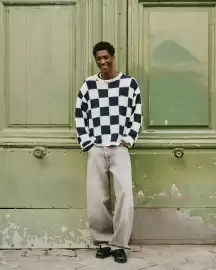 Catalog Pull&Bear Pagină 12