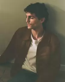 Catalog Pull&Bear Pagină 2