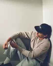 Catalog Pull&Bear Pagină 6