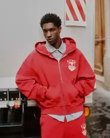 Catalog Pull&Bear Pagină 7