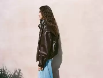 Catalog Pull&Bear Pagină 2