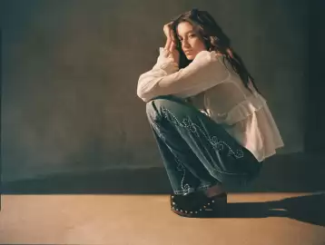 Catalog Pull&Bear Pagină 4