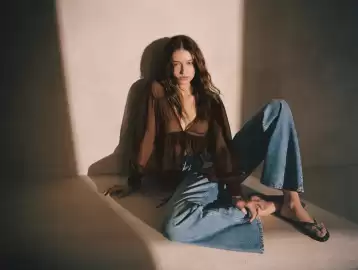 Catalog Pull&Bear Pagină 5