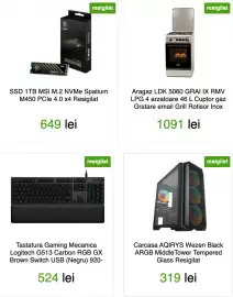 Catalog Domo Pagină 4