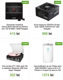 Catalog Domo Pagină 5