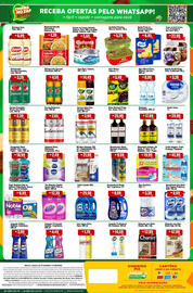 Catálogo Supermercados Bretas Página 4