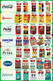 Catálogo Supermercados Bretas Página 2