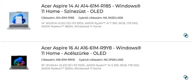 Expert akciós újság hét 9 Oldal 2