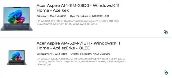 Expert akciós újság hét 9 Oldal 3