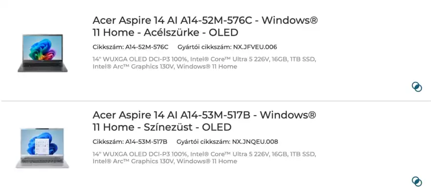 Expert akciós újság (érvényes eddig: 4-03)