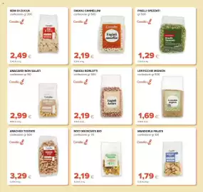 Volantino Oasi | Prezzi Ribassati Pagina 3