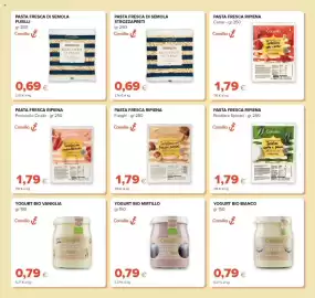 Volantino Oasi | Prezzi Ribassati Pagina 5