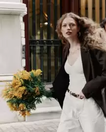 New Yorker katalógus Oldal 4