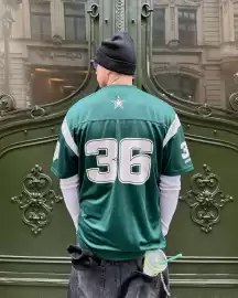 New Yorker katalógus Oldal 5