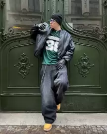 New Yorker katalógus Oldal 6