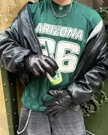 New Yorker katalógus Oldal 7