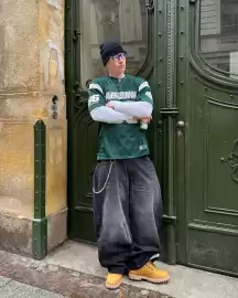 New Yorker katalógus Oldal 8