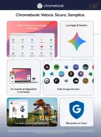 Volantino Unieuro Pagina 7