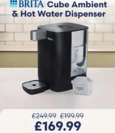 Robert Dyas leaflet Page 2