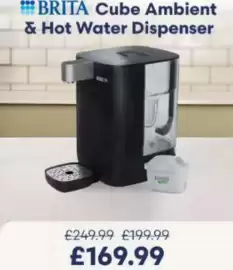 Robert Dyas leaflet Page 2