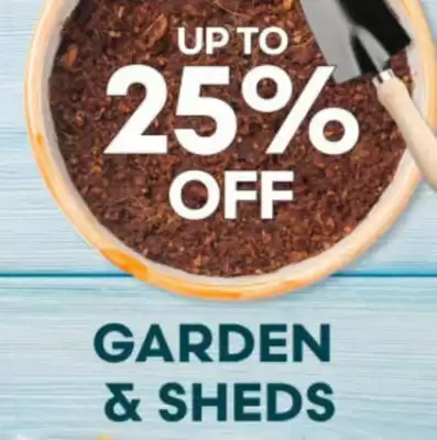 Robert Dyas leaflet (valid until 9-03)