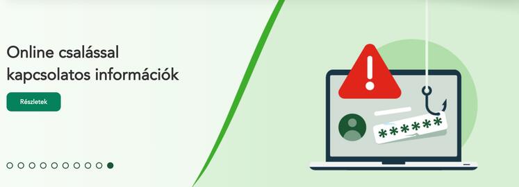 Magyar Posta akciós újság Oldal 10