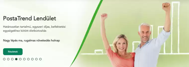 Magyar Posta akciós újság Oldal 4