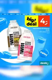 Dealz gazetka tydzień 9 Strona 11