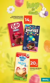 Dealz gazetka Strona 11