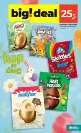 Dealz gazetka Strona 13