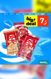 Dealz gazetka tydzień 9 Strona 14