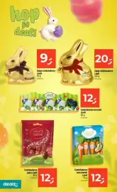 Dealz gazetka Strona 14