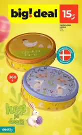 Dealz gazetka Strona 18