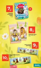 Dealz gazetka Strona 19