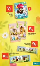 Dealz gazetka Strona 19