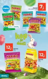 Dealz gazetka Strona 2